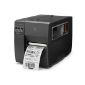 รูปภาพของ ZEBRA ZT111 เครื่องพิมพ์บาร์โค้ดอุตสาหกรรม 300 dpi/12 dots per mm (PN:ZT11143-T0P000FZ)