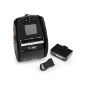 Picture of ZEBRA ZQ620 Plus Printers label and receipt printers (PN:ZQ62-ABWAB04-00)