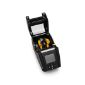 Picture of ZEBRA ZQ620 Plus Printers label and receipt printers (PN:ZQ62-ABWAB04-00)