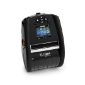 Picture of ZEBRA ZQ620 Plus Printers label and receipt printers (PN:ZQ62-ABWAB04-00)