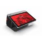 Picture of IMIN FALCON 1 (RAM 2GB, ROM 16GB, NFC) เครื่อง POS Android หน้าจอสัมผัส ขนาด 10.1 นิ้ว พร้อมเครื่องพิมพ์ใบเสร็จ 80 มม. ระบบแอนดรอยด์ รองรับ Loyverse Ocha (PN:TTIMFALCON1002)