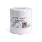 Picture of CW.PP Inkjet White Matte Size 97 x 70 mm 500 ดวง/ม้วน แกน 1.5 นิ้ว For EPSON Color Works (PN:CW000019)