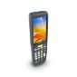 รูปภาพของ ZEBRA MC2200 คอมพิวเตอร์มือถือ Mobile Computer (PN:MC220J-2A3S2RW)
