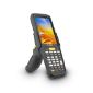 รูปภาพของ ZEBRA MC2200 คอมพิวเตอร์มือถือ Mobile Computer (PN:MC220J-2A3S2RW)