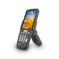 รูปภาพของ ZEBRA MC2200 คอมพิวเตอร์มือถือ Mobile Computer (PN:MC220J-2A3S2RW)