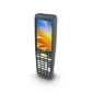รูปภาพของ ZEBRA MC2200 คอมพิวเตอร์มือถือ Mobile Computer (PN:MC220J-2A3S2RW)