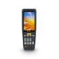 รูปภาพของ ZEBRA MC2200 คอมพิวเตอร์มือถือ Mobile Computer (PN:MC220J-2A3S2RW)