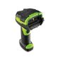 Picture of ZEBRA LI3608-SR Industrial Barcode Scanner 1D USB (PN:LI3608-SR3U4600VZW)