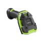 Picture of ZEBRA LI3608-SR Industrial Barcode Scanner 1D USB (PN:LI3608-SR3U4600VZW)