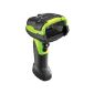 Picture of ZEBRA LI3608-SR Industrial Barcode Scanner 1D USB (PN:LI3608-SR3U4600VZW)
