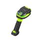 Picture of ZEBRA LI3608-SR Industrial Barcode Scanner 1D USB (PN:LI3608-SR3U4600VZW)