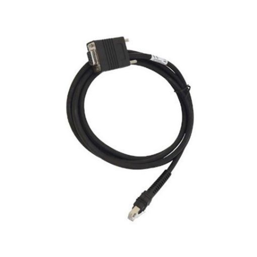 รูปภาพของ ZEBRA สาย RS232 (PN:CBA-R07-S07PAR)