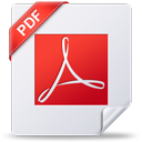 SIGNATURE IT-1538