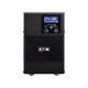 รูปภาพของ EATON 9E 1000VA/800W Online UPS Tower (PN:9103-53904) เครื่องสำรองไฟ
