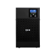รูปภาพของ EATON 9E 2000VA/1600W Online UPS Tower (PN:9103-73929) เครื่องสำรองไฟ
