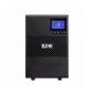 Picture of EATON STD-9SX1000I 1000VA/900W Online UPS Tower (PN:9103-53940) เครื่องสำรองไฟ (4 UNIVERSAL)