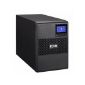 Picture of EATON STD-9SX1000I 1000VA/900W Online UPS Tower (PN:9103-53940) เครื่องสำรองไฟ (4 UNIVERSAL)