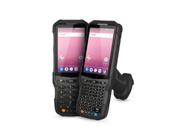 Picture for category POINT MOBILE Mobile Computers