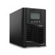 รูปภาพของ CHUPHOTIC รุ่น Venus Ultimate 2000 Model S2.2 (PN:18401) 2000VA/1800W เครื่องสำรองไฟ VNU2000 True Online Double Conversion Pure Sine Wave UPS