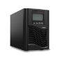 รูปภาพของ CHUPHOTIC รุ่น Venus Ultimate 2000 Model S2.2 (PN:18401) 2000VA/1800W เครื่องสำรองไฟ VNU2000 True Online Double Conversion Pure Sine Wave UPS