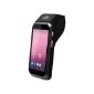 รูปภาพของ POINTMOBILE PM500 Mobile POS เครื่องคิดเงินมือถือ + เครื่องพิมพ์ใบเสร็จ