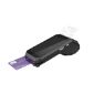 รูปภาพของ POINTMOBILE PM500 Mobile POS เครื่องคิดเงินมือถือ + เครื่องพิมพ์ใบเสร็จ