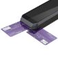 รูปภาพของ POINTMOBILE PM500 Mobile POS เครื่องคิดเงินมือถือ + เครื่องพิมพ์ใบเสร็จ