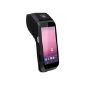 รูปภาพของ POINTMOBILE PM500 Mobile POS เครื่องคิดเงินมือถือ + เครื่องพิมพ์ใบเสร็จ