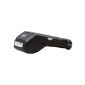 รูปภาพของ POINTMOBILE PM500 Mobile POS เครื่องคิดเงินมือถือ + เครื่องพิมพ์ใบเสร็จ