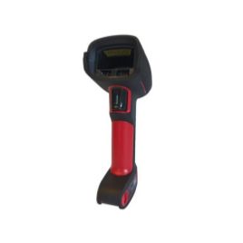 Picture of HONEYWELL Granit XP 1990i SR เครื่องอ่านบาร์โค้ด