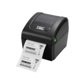 รูปภาพของ TSC DA320 300DPI เครื่องพิมพ์บาร์โค้ด (PN:99-158A014-1101)