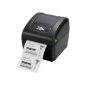 รูปภาพของ TSC DA320 300DPI เครื่องพิมพ์บาร์โค้ด (PN:99-158A014-1101)