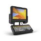 Picture of ZEBRA ET60 Enterprise Tablets