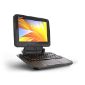 Picture of ZEBRA ET65 Enterprise Tablets (PN:ET65AW-ESQAGE00A0-A6)