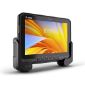 Picture of ZEBRA ET65 Enterprise Tablets (PN:ET65AW-ESQAGE00A0-A6)