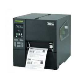 รูปภาพของ TSC MB340 เครื่องพิมพ์บาร์โค้ด (สินค้า EOL >>>>>>>>> ทดแทนเป็น TSC รุ่น MB341T)
