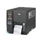 รูปภาพของ TSC MH241T 203DPI (USB + Serial + LAN) เครื่องพิมพ์บาร์โค้ดอุตสาหกรรม (PN:MH241T-A001-000J)