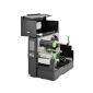 รูปภาพของ TSC MH241T 203DPI (USB + Serial + LAN) เครื่องพิมพ์บาร์โค้ดอุตสาหกรรม (PN:MH241T-A001-000J)