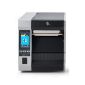 รูปภาพของ ZEBRA ZT620 (USB + Serial + Lan + Bluetooth) เครื่องพิมพ์บาร์โค้ดอุตสาหกรรม