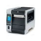 รูปภาพของ ZEBRA ZT620 (USB + Serial + Lan + Bluetooth) เครื่องพิมพ์บาร์โค้ดอุตสาหกรรม