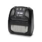 รูปภาพของ ZEBRA ZQ220 Plus 203DPI (Bluetooth) เครื่องพิมพ์ใบเสร็จแบบพกพา (PN: ZQ22-BB6B1KA-00 )