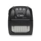 รูปภาพของ ZEBRA ZQ220 Plus 203DPI (Bluetooth) เครื่องพิมพ์ใบเสร็จแบบพกพา (PN: ZQ22-BB6B1KA-00 )