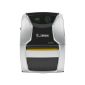 Picture of ZEBRA ZQ310 Plus เครื่องพิมพ์สติ๊กเกอร์บาร์โค้ด + พิมพ์ใบเสร็จความร้อน แบบพกพา (BLUETOOTH)