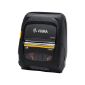 Picture of ZEBRA ZQ511 เครื่องพิมพ์ใบเสร็จแบบพกพา Mobile Receipt Printers (BLUETOOTH)(PN:ZQ51-BBW100B-00)