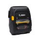 Picture of ZEBRA ZQ511 เครื่องพิมพ์ใบเสร็จแบบพกพา Mobile Receipt Printers (BLUETOOTH)(PN:ZQ51-BBW100B-00)