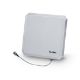 รูปภาพของ ZEBRA AN480 (1 PORT, Right) RFID Antenna เสาอากาศ RFID (PN:AN480-CR66100WR)