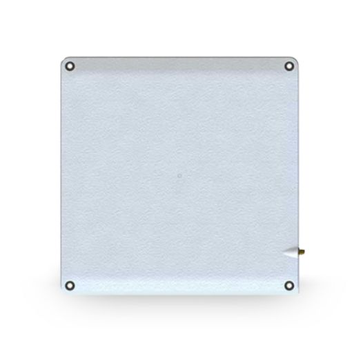 Picture of ZEBRA AN510 Ultra-Rugged RFID Antennas (PN:AN510-CSCL60003US)