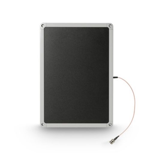 Picture of Zebra AN620 RFID Antenna