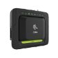 Picture of ZEBRA FXR90 (8 Ports) Ultra-Rugged Fixed RFID Readers with Integrated Antenna (PN:FXR90010-800000-TH)