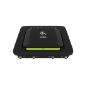 Picture of ZEBRA FXR90 (8 Ports) Ultra-Rugged Fixed RFID Readers with Integrated Antenna (PN:FXR90010-800000-TH)